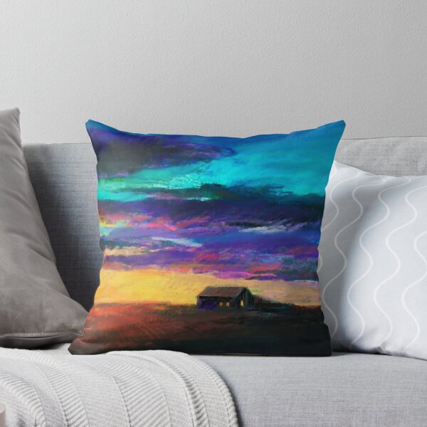 Item preview, Twilight designed and sold by aastankovic.