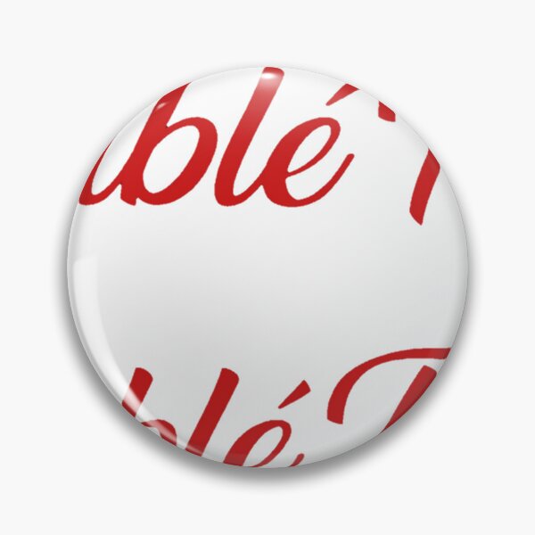Item preview, Kath and Kim Bublé designed and sold by aimskiis.