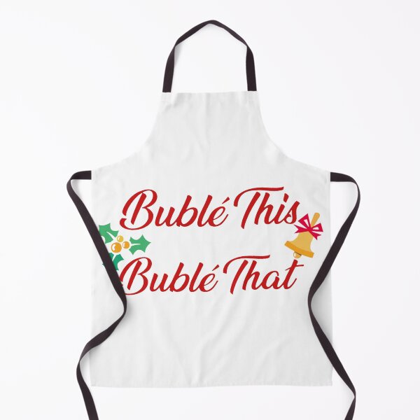 Item preview, Kath and Kim Bublé designed and sold by aimskiis.