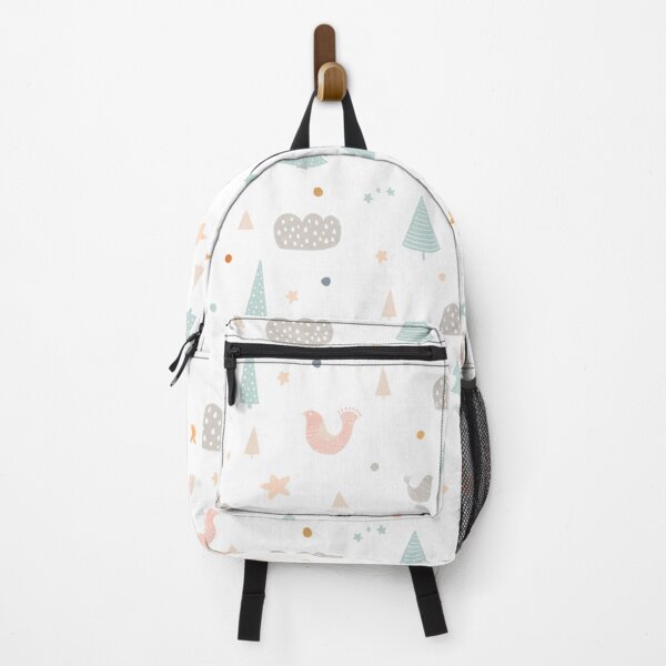 Item preview, pastel forest designed and sold by Aquilicun.