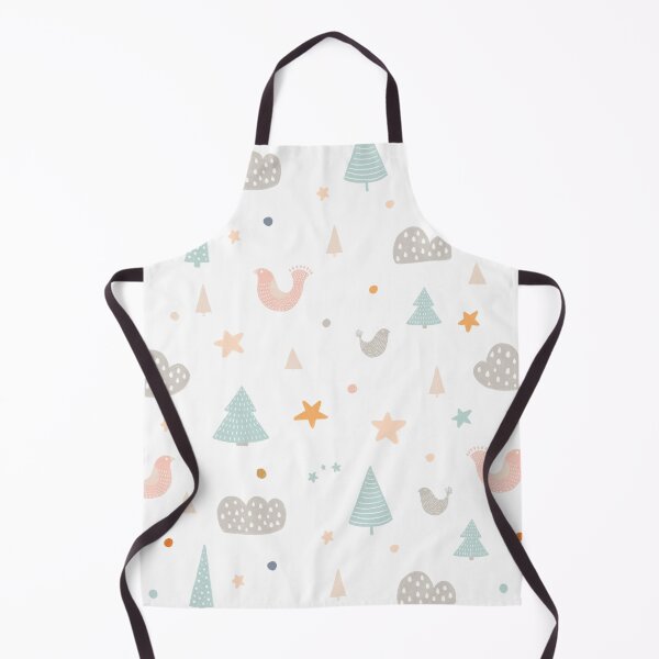 Item preview, pastel forest designed and sold by Aquilicun.