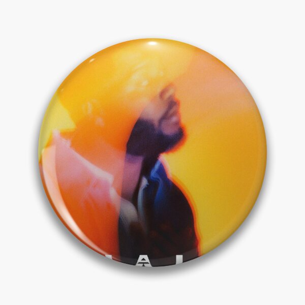 Item preview, Khaliyd World Tour designed and sold by Scotummins.