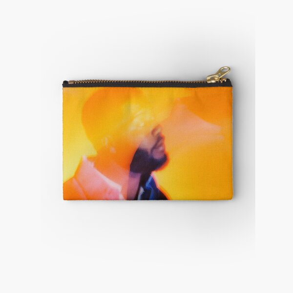 Item preview, Khaliyd World Tour designed and sold by Scotummins.