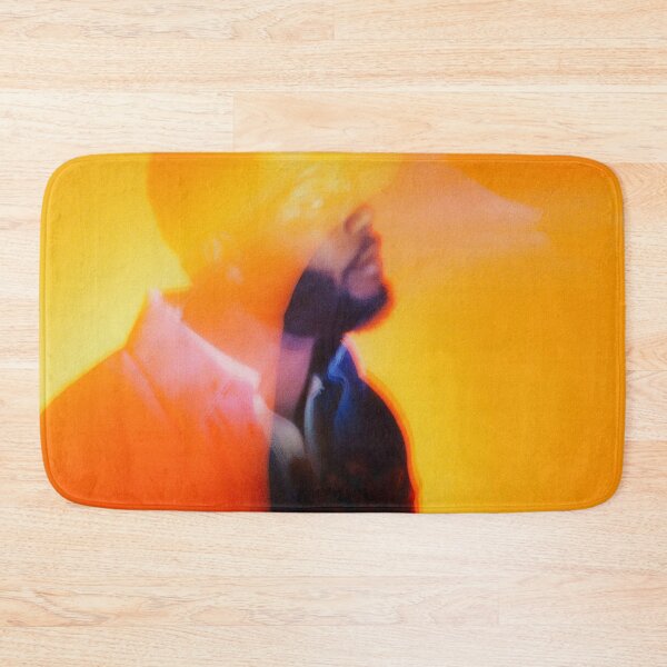 Item preview, Khaliyd World Tour designed and sold by Scotummins.