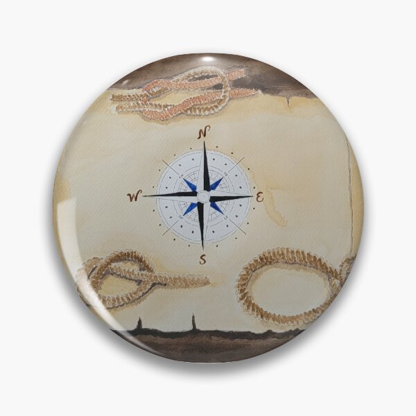 Item preview, Navigating Home designed and sold by evaason.