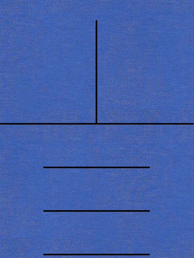 Lines by marchthatdice