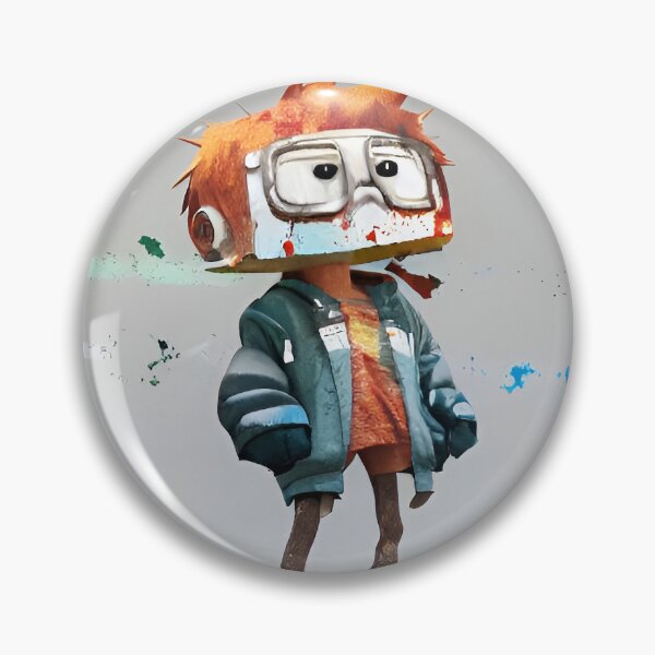 Item preview, Arte anime designed and sold by Abeer86.