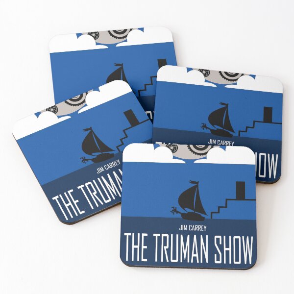 Item preview, Sailing Truman Day designed and sold by shawnbrink006.