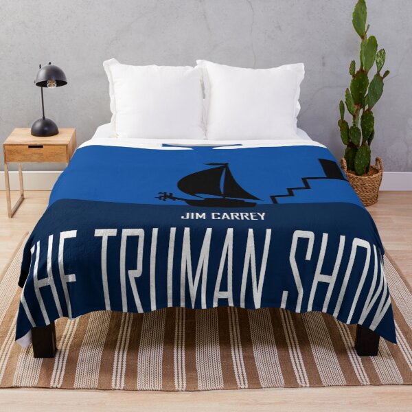 Item preview, Sailing Truman Day designed and sold by shawnbrink006.