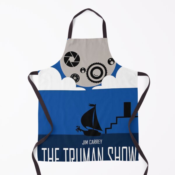 Item preview, Sailing Truman Day designed and sold by shawnbrink006.
