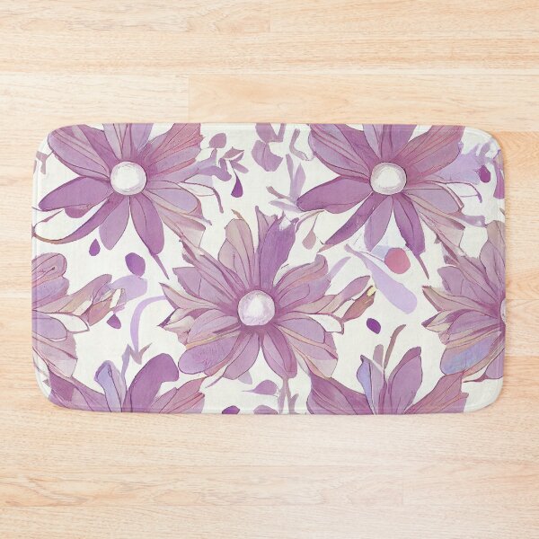 Item preview, Flowers 21 designed and sold by UniqeDesign.