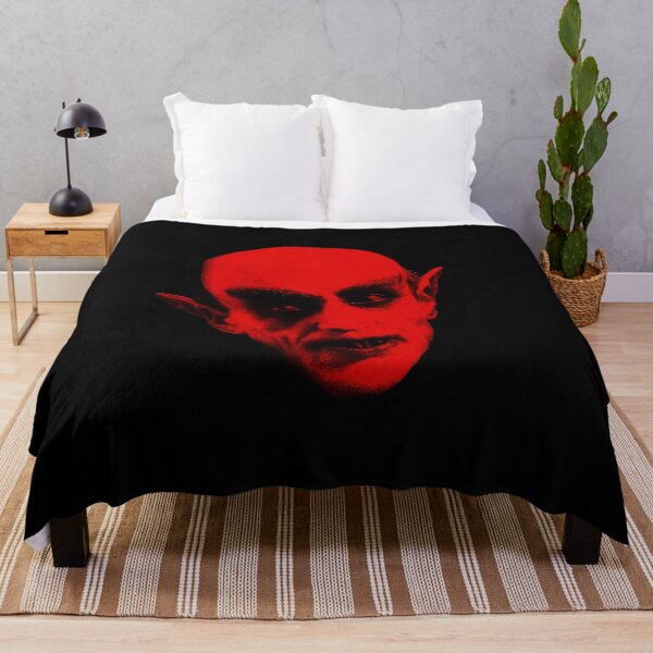 Item preview, Dracula designed and sold by ValentinaHramov.
