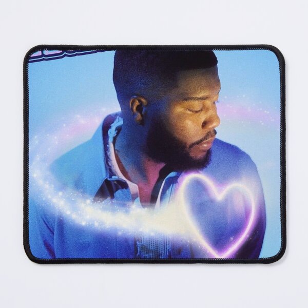 Item preview, Blue of Khaliyd World Tour designed and sold by Scotummins.