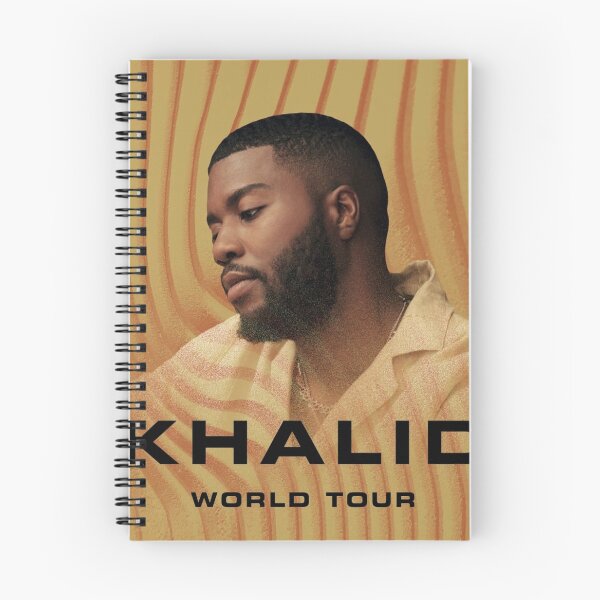 Item preview, Zebra of Khaliyd World Tour designed and sold by Scotummins.