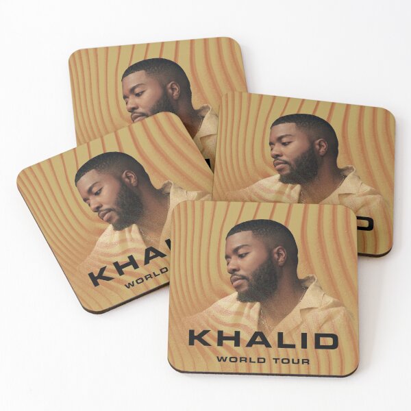 Item preview, Zebra of Khaliyd World Tour designed and sold by Scotummins.