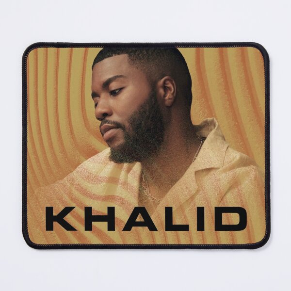 Item preview, Zebra of Khaliyd World Tour designed and sold by Scotummins.