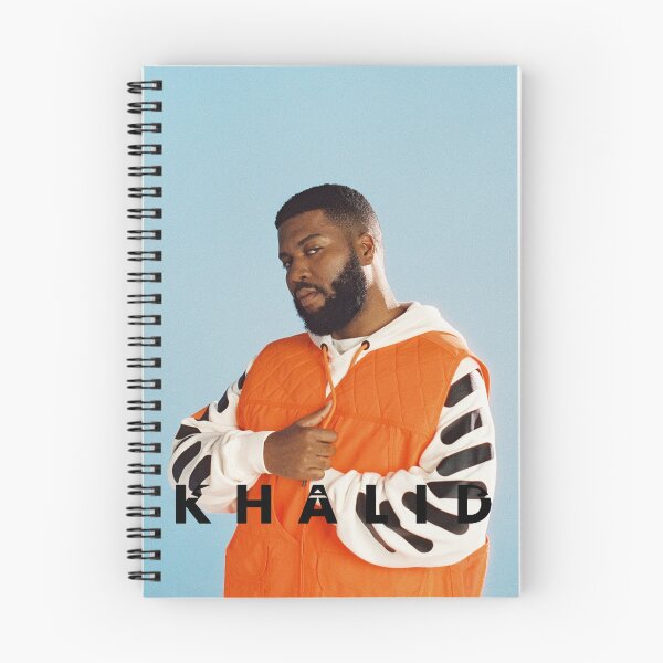 Item preview, Orange of Khaliyd World Tour designed and sold by Scotummins.
