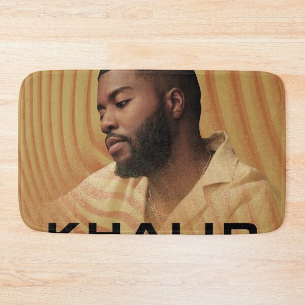 Item preview, Zebra of Khaliyd World Tour designed and sold by Scotummins.