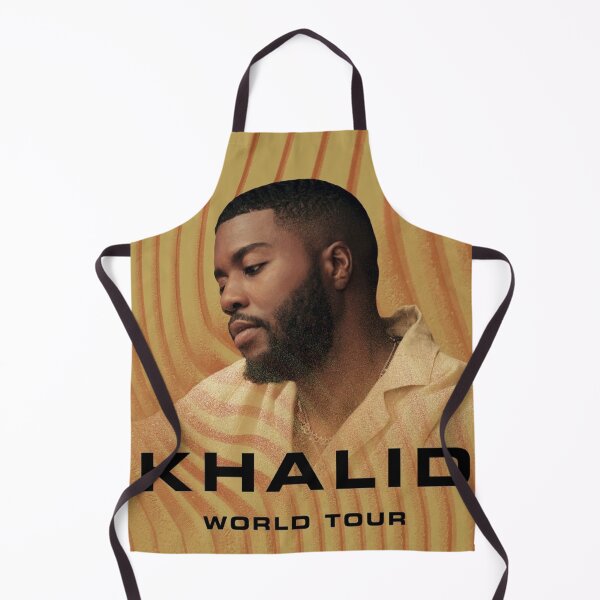 Item preview, Zebra of Khaliyd World Tour designed and sold by Scotummins.
