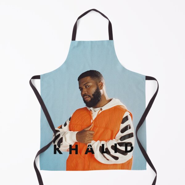 Item preview, Orange of Khaliyd World Tour designed and sold by Scotummins.