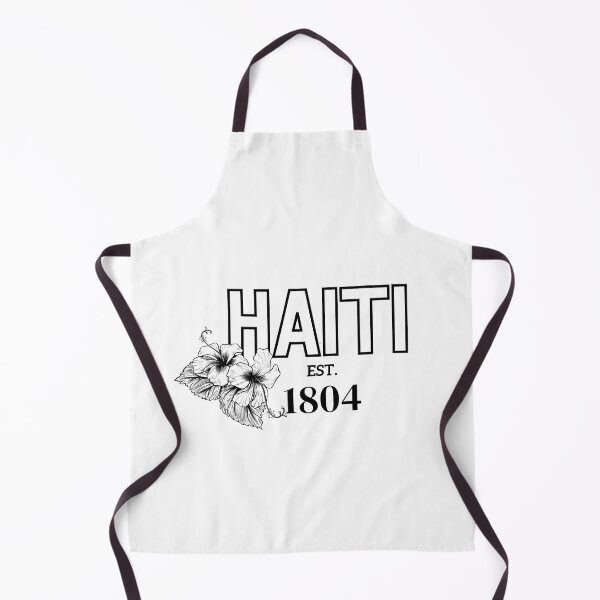 Item preview, Haiti 1804 designed and sold by HaitiPouLaVi.