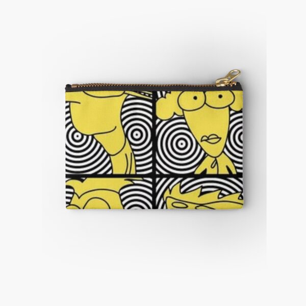 Item preview, Freaky!! Outie!!! designed and sold by thebirdbrand.