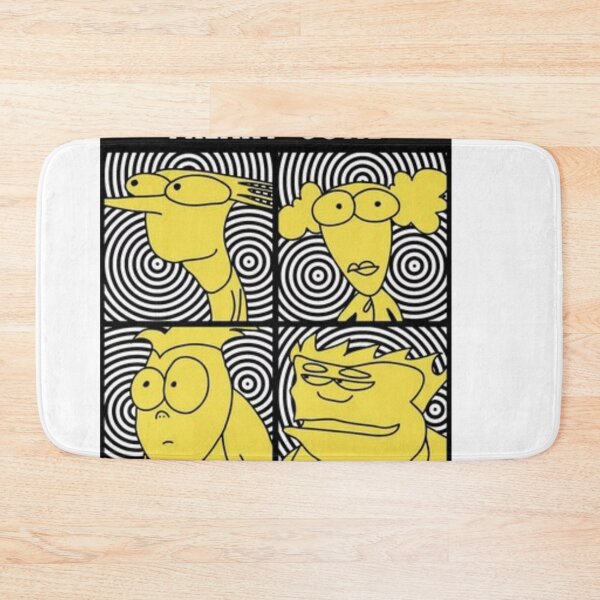 Item preview, Freaky!! Outie!!! designed and sold by thebirdbrand.