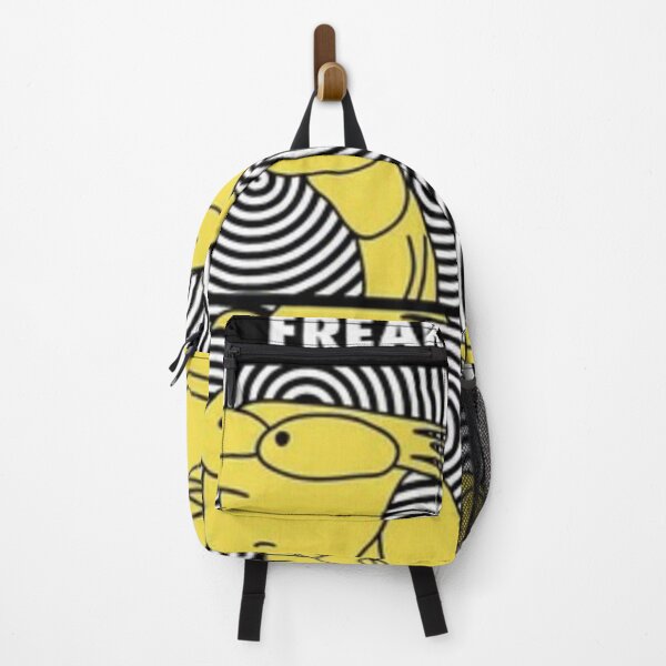 Item preview, Freaky!! Outie!!! designed and sold by thebirdbrand.