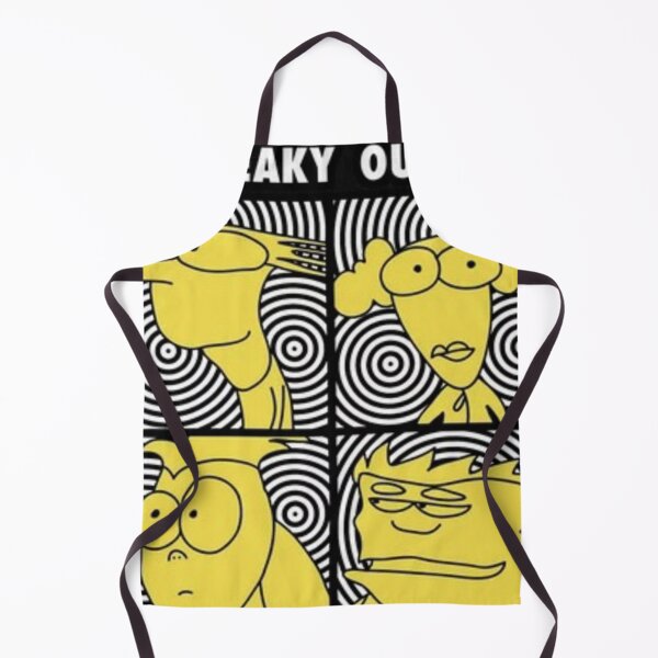 Item preview, Freaky!! Outie!!! designed and sold by thebirdbrand.