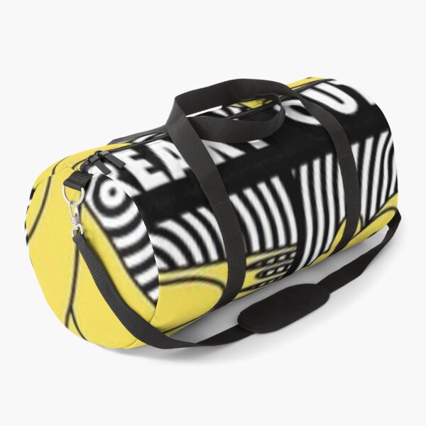 Item preview, Freaky!! Outie!!! designed and sold by thebirdbrand.