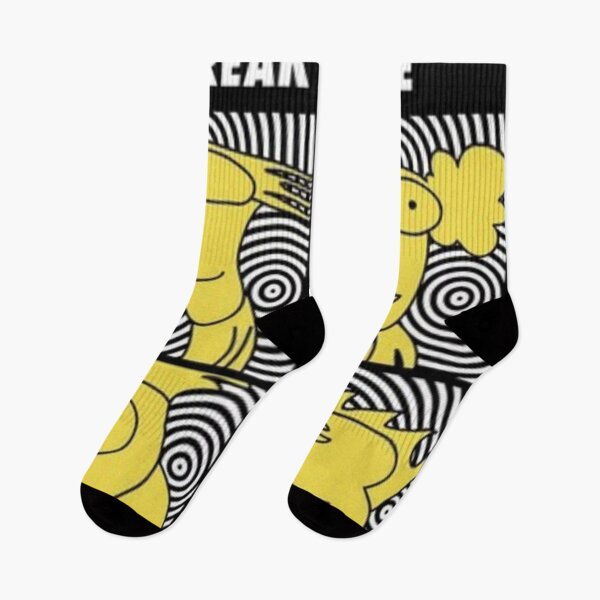 Item preview, Freaky!! Outie!!! designed and sold by thebirdbrand.