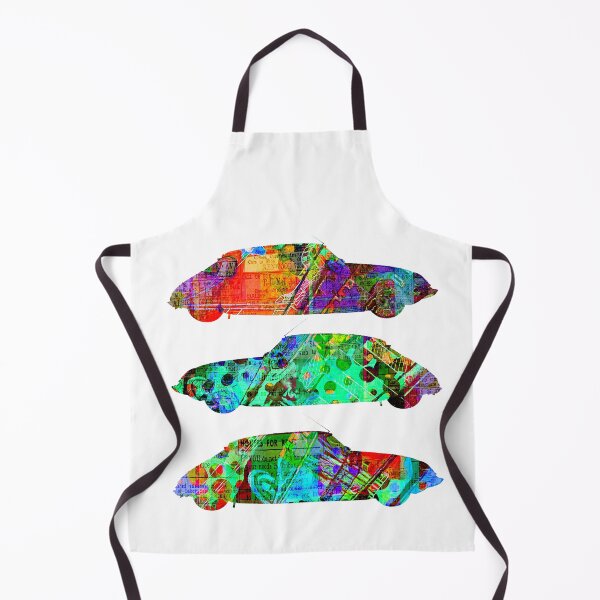 Item preview, Citroen DS abstract background designed and sold by Aaaah Eeeek  Studio.