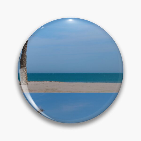 Item preview, Strong florida designed and sold by nooralisales.
