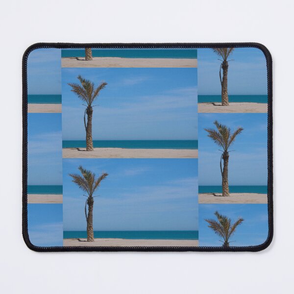 Item preview, Strong florida designed and sold by nooralisales.