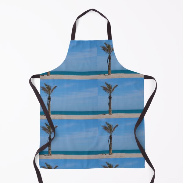 Item preview, Strong florida designed and sold by nooralisales.