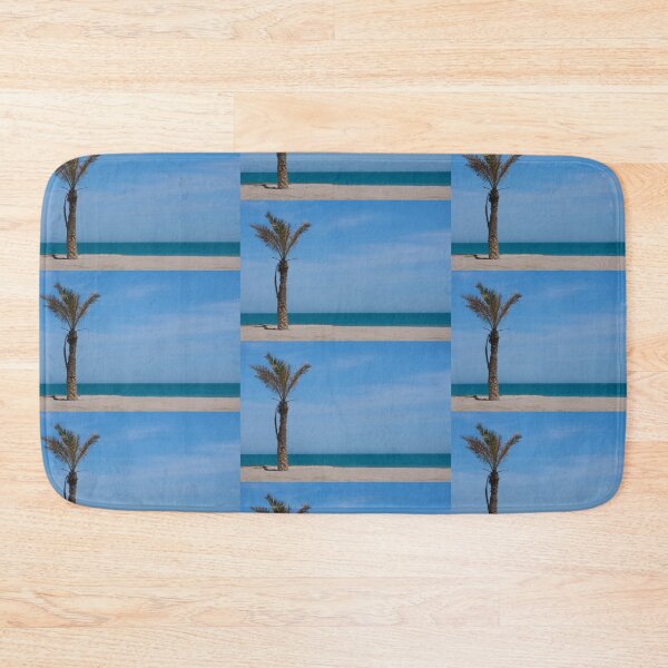 Item preview, Strong florida designed and sold by nooralisales.