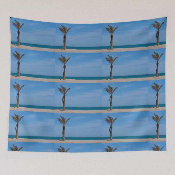 Item preview, Strong florida designed and sold by nooralisales.