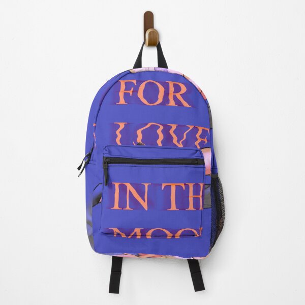 Item preview, In the mood for LOVE designed and sold by V1vId-.