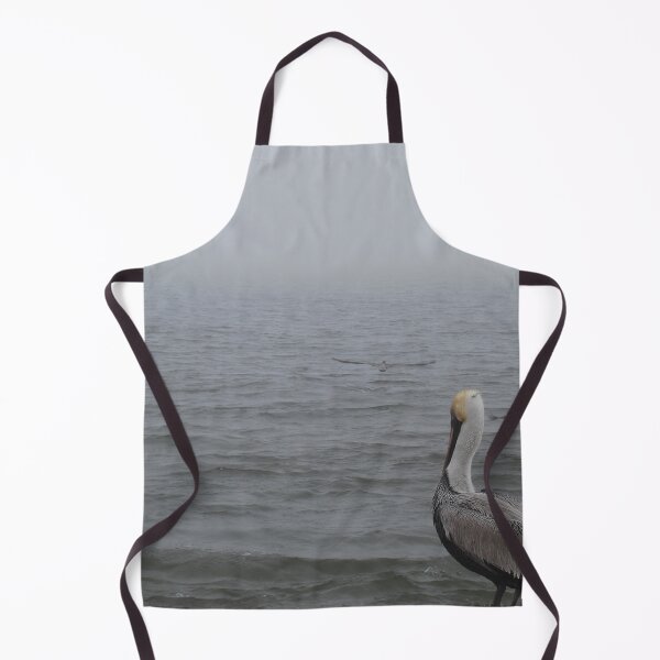 Item preview, Into the Fog designed and sold by Tiffany-Leigh.
