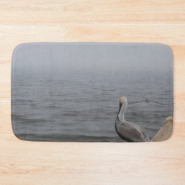 Item preview, Into the Fog designed and sold by Tiffany-Leigh.