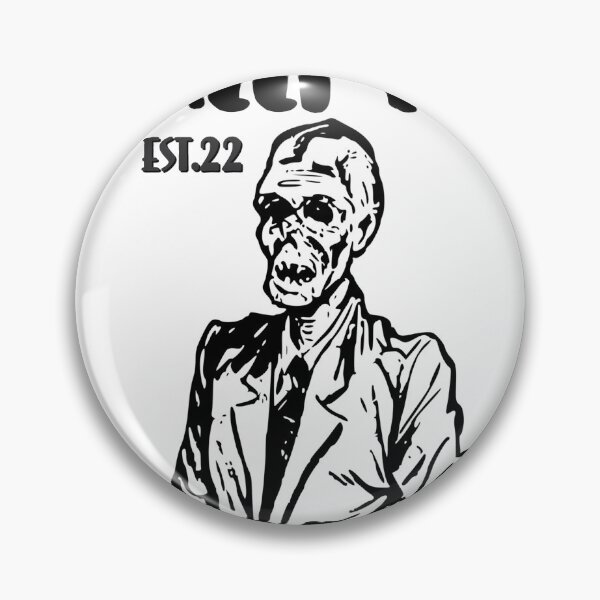 Item preview, KEEP IT SPOOKY designed and sold by GAADesignz.