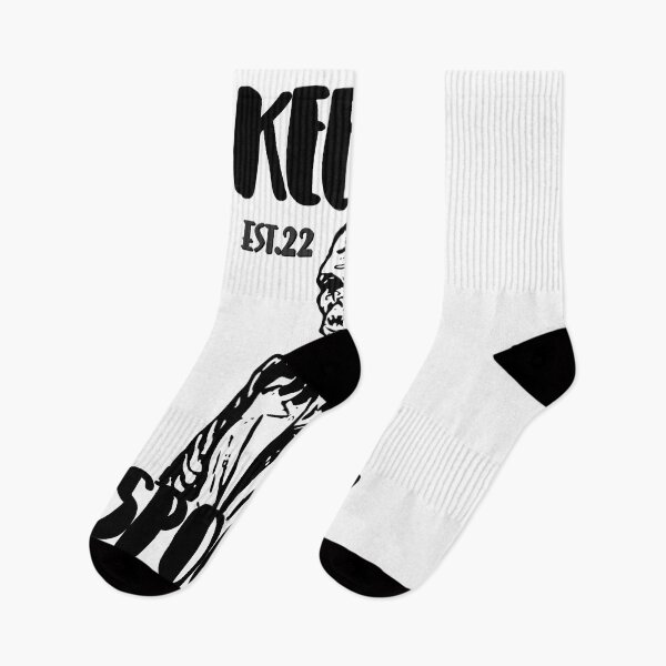 Item preview, KEEP IT SPOOKY designed and sold by GAADesignz.
