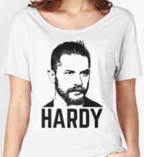 Untitled Women's Relaxed Fit T-Shirt