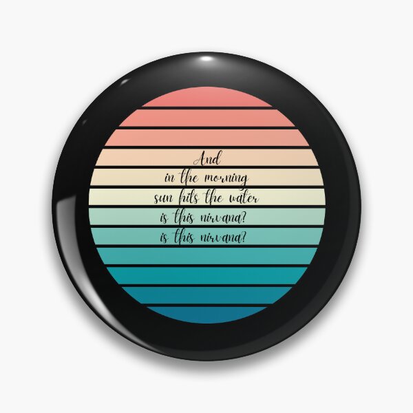 Item preview, CRJ - LONELIEST TIME  designed and sold by baldbird.