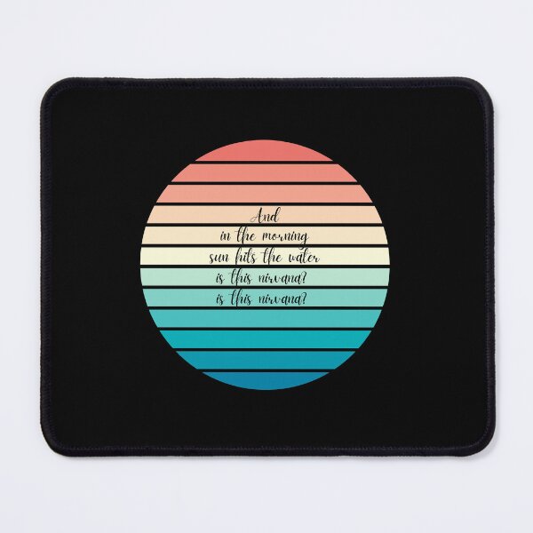 Item preview, CRJ - LONELIEST TIME designed and sold by baldbird.