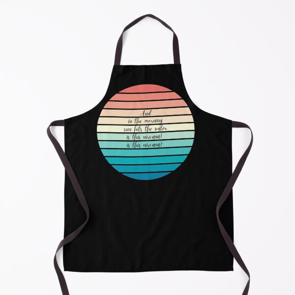 Item preview, CRJ - LONELIEST TIME designed and sold by baldbird.