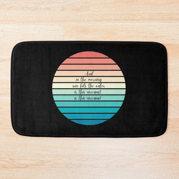 Item preview, CRJ - LONELIEST TIME designed and sold by baldbird.
