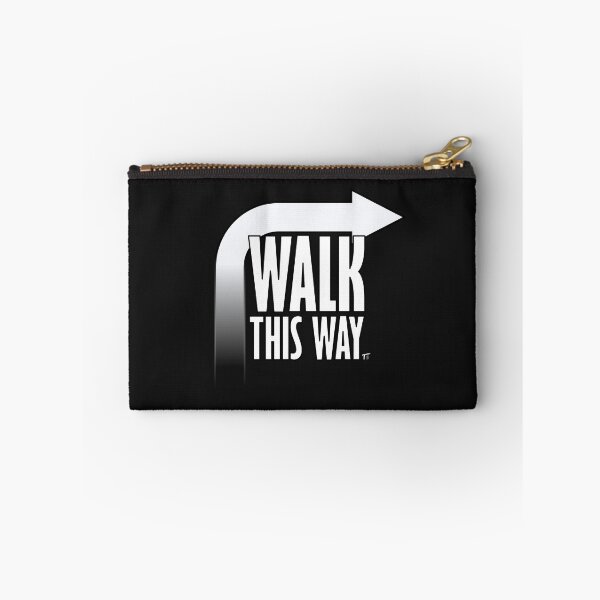 Item preview, Walk This Way designed and sold by JMSierra7.