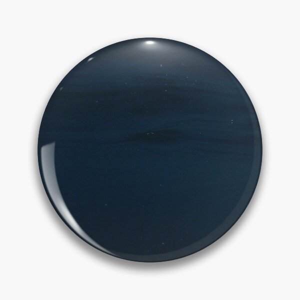 Item preview, Thalassophobia designed and sold by Tiffany-Leigh.