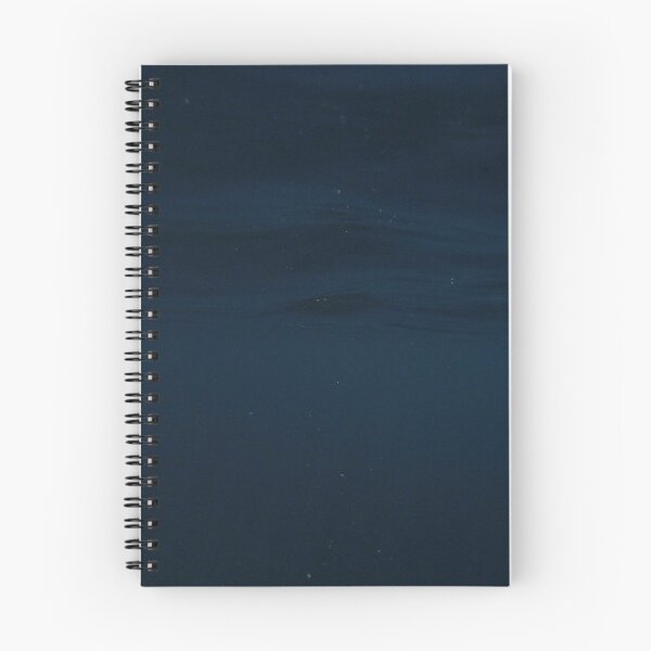Item preview, Thalassophobia designed and sold by Tiffany-Leigh.